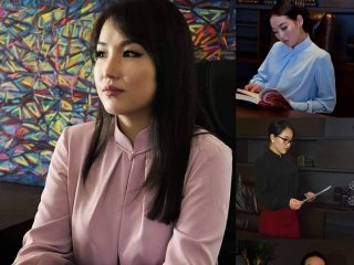 Дэмжихэд бэрх үндэсний үйлдвэрлэл