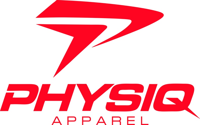 Та дээр дурдсан бүх хувцсыг "Physiq apparel Mongolia" дэлгүүрээс авах боломжтой