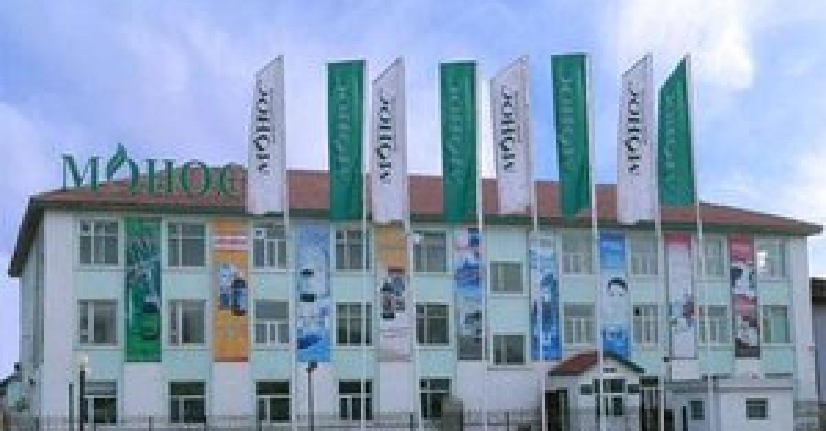 “Монос” нярай хүүхдийг хордуулчихаад 1.5 сая төгрөг л төлдөг юм байна ...