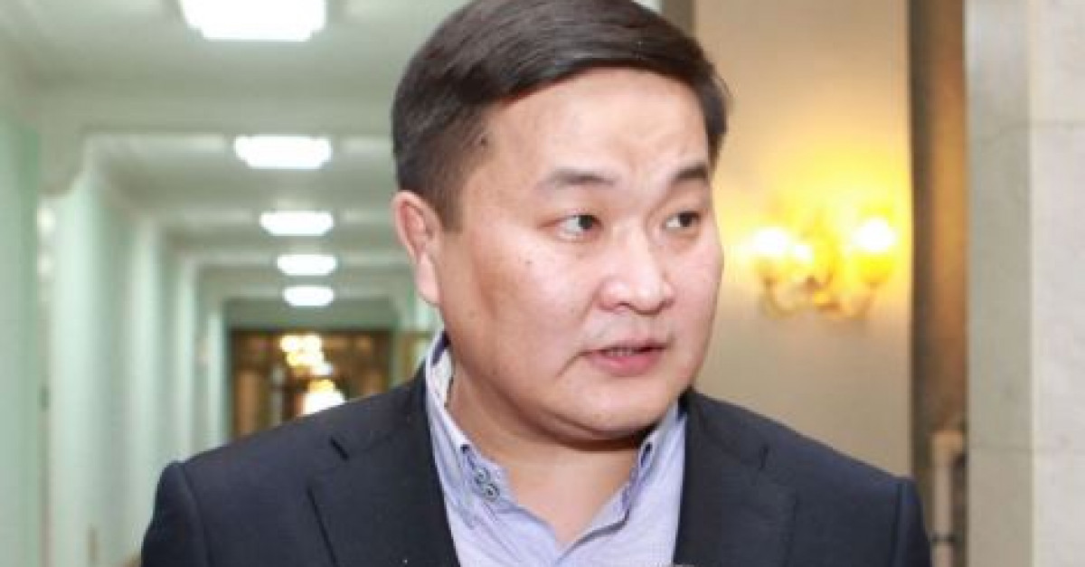 Ж.Сүхбаатар: Буяны цуваа түгжрэлийн оргил цагтай давхацдаг. Төрийн ...