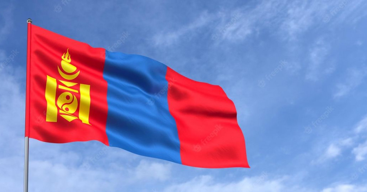 Монгол Улс тусгаар тогтнолоо зарлан үндэсний эрх чөлөөгөө сэргээсэн ...