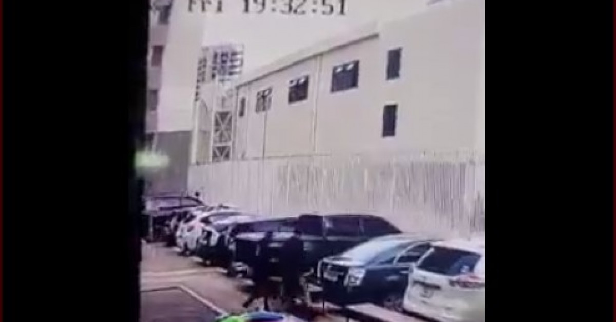 Тоглоомын талбайд зодуулсан хүүхэд болон холбогдогчийг тогтоон, шинжээч ...