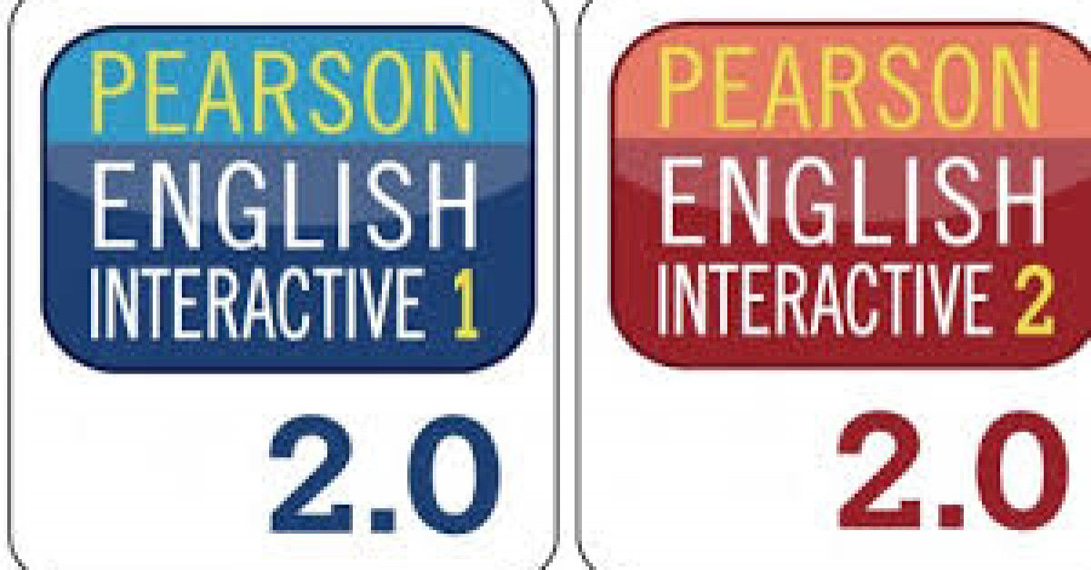 Бүх ЕБС-ийн 5-6 дугаар ангид "Pearson English" хөтөлбөр хэрэгжинэ ...