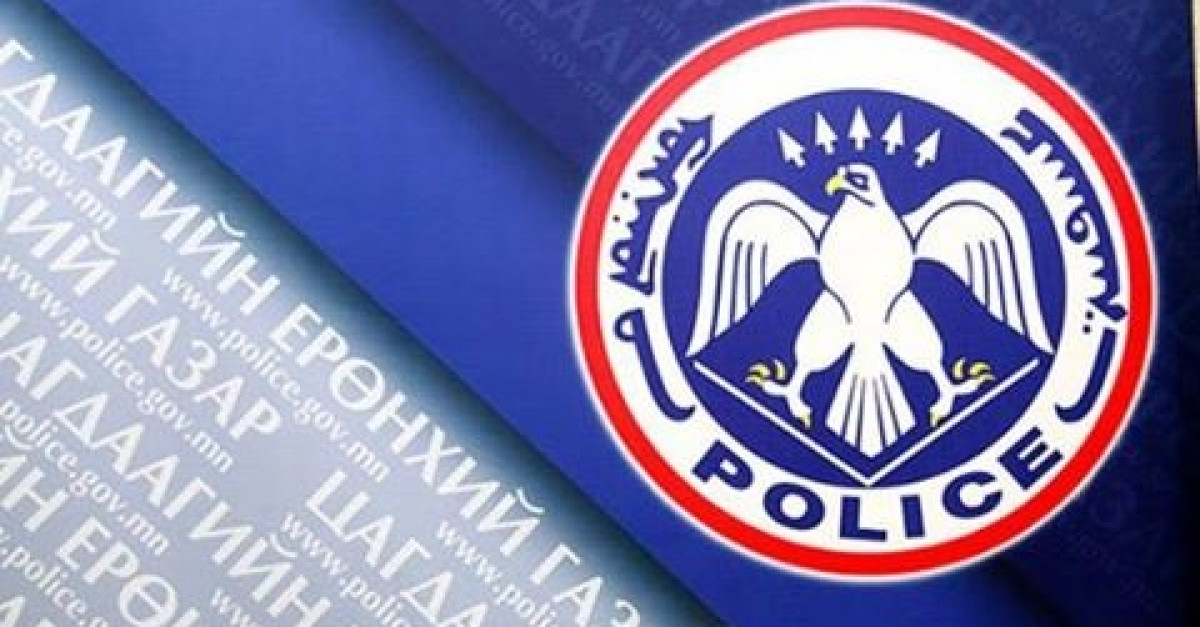 Дөрвөн настай хүүхэд үхрээ хариулж яваад мориноосоо унаж амиа алджээ