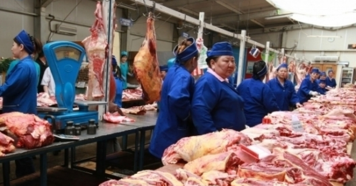 БАЙР СУУРЬ: Махны үнийн өсөлтийн талаар хэн, хэн юу өгүүлэв