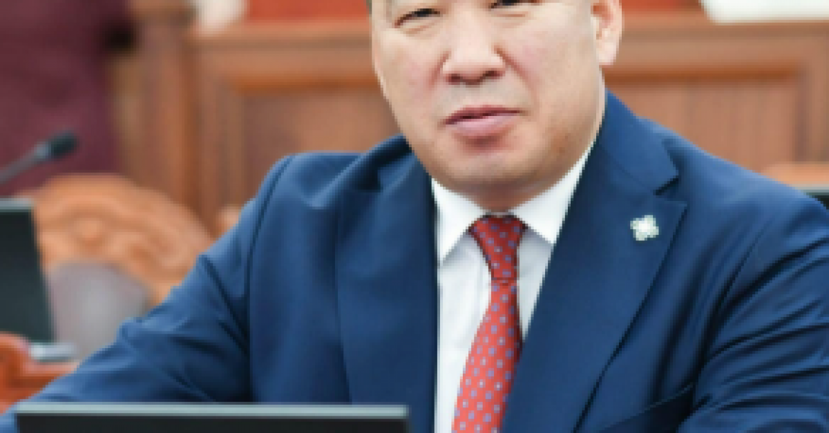 Ц.Идэрбат: Намрын тариа хураалтад 4500-5000 тонн дизель түлш хэрэгтэй үнийн өсөлтийг хүлээхгүйгээр хаврын тариалалтаа жигд, сайхан эхлүүлж, шатахууны нөөцийг бэлдэнэ