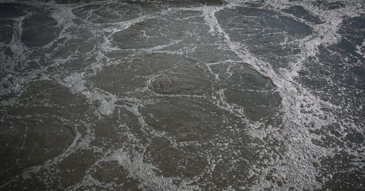 Шинэ төв цэвэрлэх байгууламж энэ оны долдугаар сарын 1-нд ашиглалтад орно