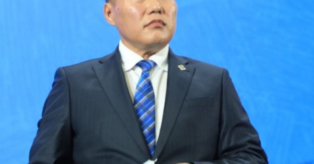 АН-ынхан нэг сарын time out-ынхаа дараа генсекээ томилох уу, даргаа “ярих” уу?!