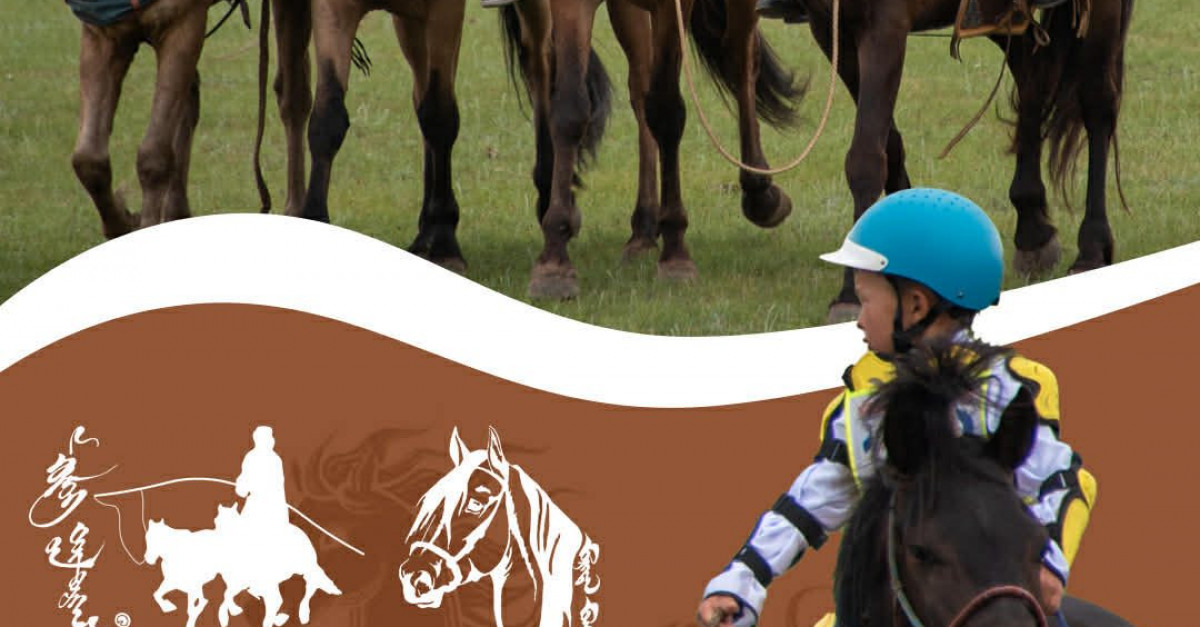 "Морьтон Монгол" төсөл үйл ажиллагаагаа өргөжүүлж, шууд дамжуулалтын хоёр баг ажиллаж байна