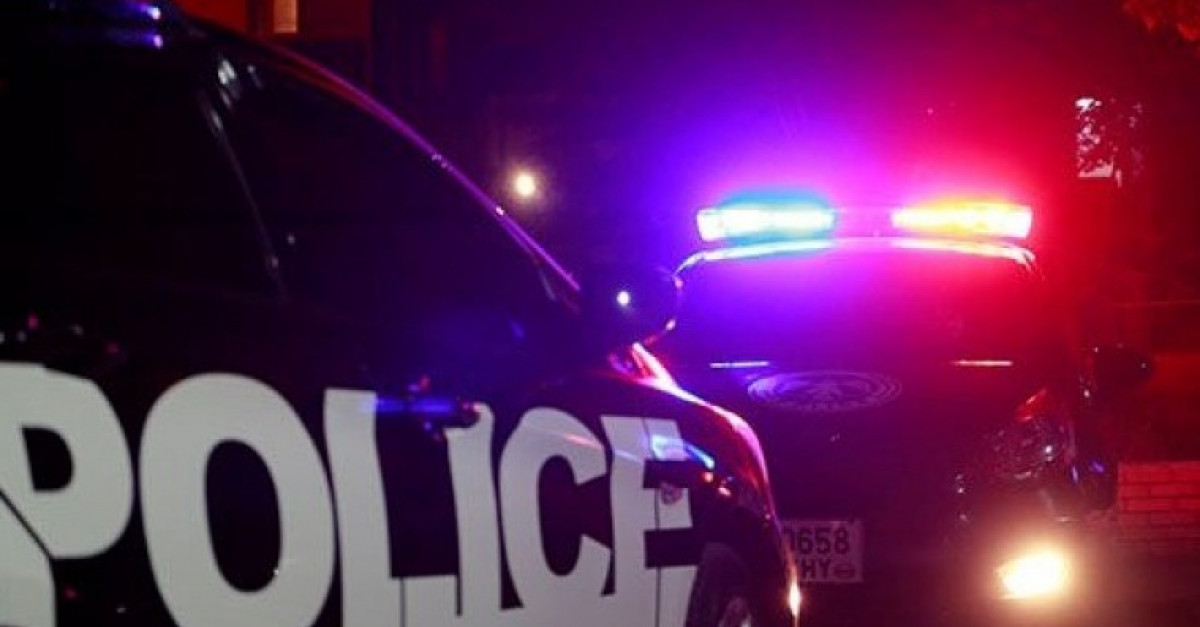 ЦЕГ: Солонгос иргэний цогцос Хүй долоо худгийн орчмоос олдсон нь үнэн