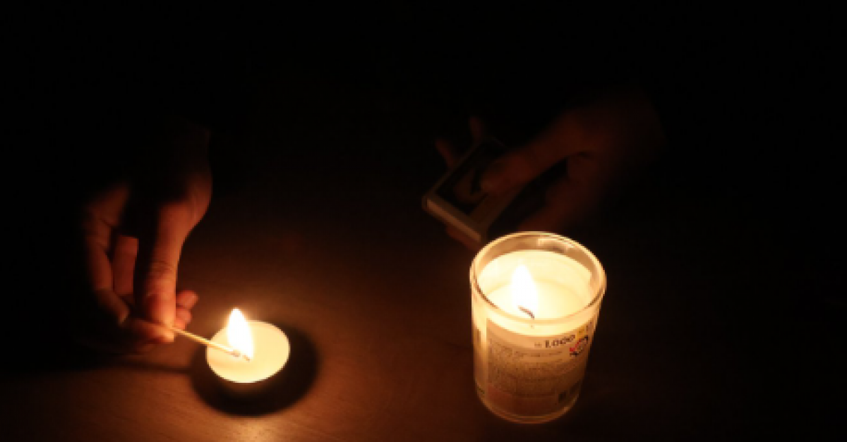 Өнөөдөр Төв аймгийн Эрдэнэ суманд 11:00-19:00 цаг хүртэл цахилгаан хязгаарлалт хийгдэнэ