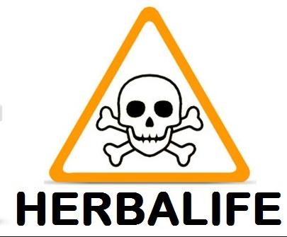 “Herbalife”-ийг хэрэглэхгүй байх шалтгаан, үндэслэлүүд