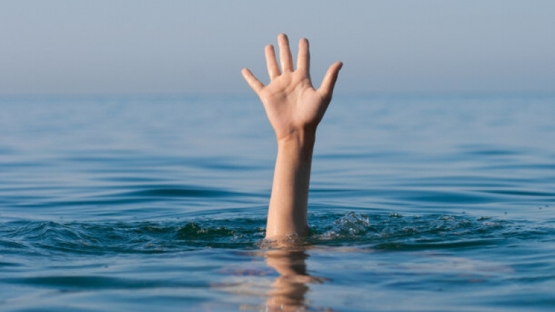Сэрэмжлүүлэг: Хоёр гэрийн таван хүн усанд живж амиа алдлаа