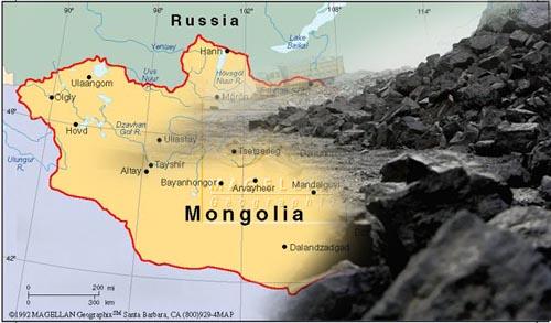 Тахиа жилд Монголын эдийн засгийг юу хүлээж байна вэ?