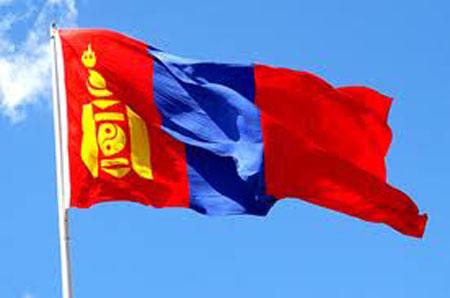Монгол Улсын иргэн таны сонгох эрхээ эдэлж сонгуульдаа оролцоорой