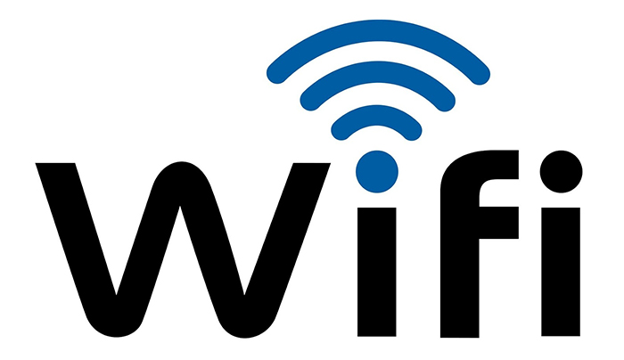 “Wi Fi” ийн сөрөг 10 нөлөө