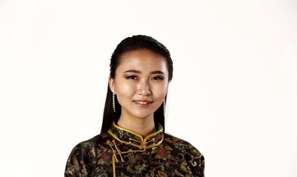 "Монголын сайхан бүсгүй 2018"-ын шилдэг 18 оролцогч тодорчээ /Фото/