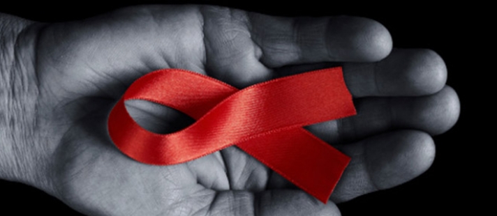 ДОХ-ын халдвар авсан хүн хоёроор нэмэгджээ