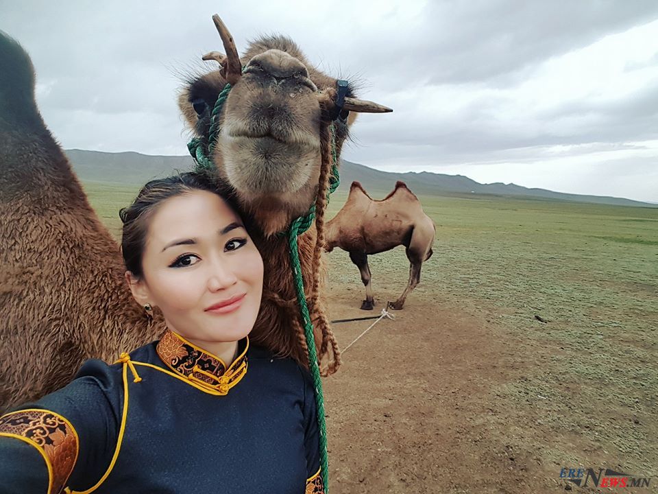 Монголын иргэн Н.Байгалмаагийн талд анхан шатны шүүхийн шийдвэр гарчээ