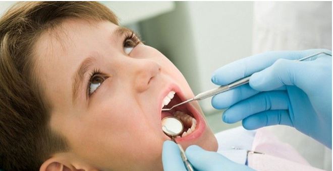  2-6 насны хүүхдэд ҮНЭГҮЙ үйлчлэх 199 шүдний эмнэлэгийн жагсаалттай танилцана уу