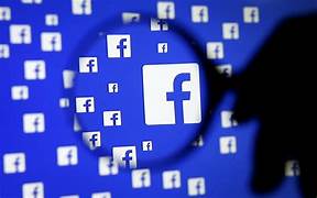 Facebook 2,2 тэрбум хуурамч хаяг устгажээ