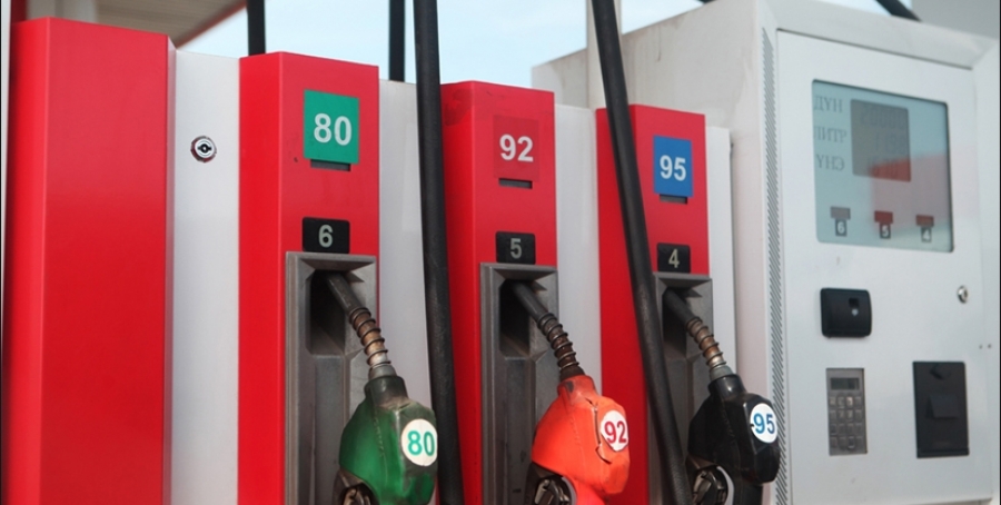 Бензиний үнэ литр тутамдаа дунджаар 97-161 төгрөгөөр нэмэгджээ