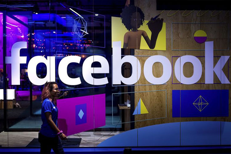 “Facebook” АНУ-д болзох үйлчилгээгээ нэвтрүүлжээ
