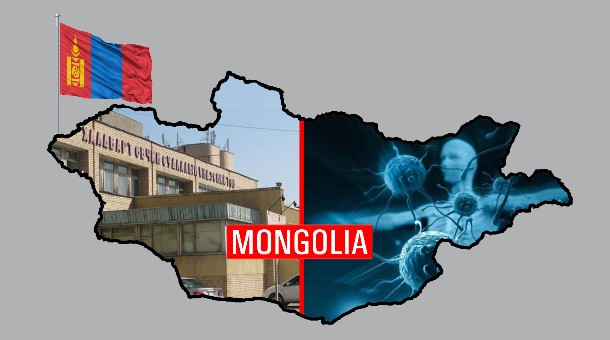 Коронавирус монголчуудын хэтэвчинд хэрхэн нөлөөлж байна вэ?