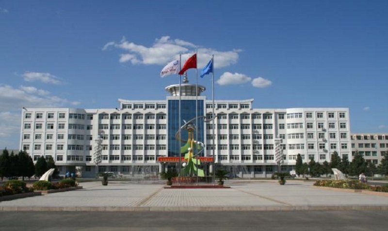 Өвөрмонголын зарим сургуульд монгол хэлний хичээл орохыг түр хоригложээ