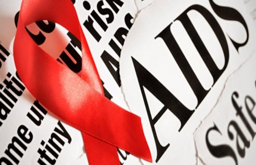 Монголд ДОХ-ын хоёр шинэ тохиолдол бүртгэгдлээ