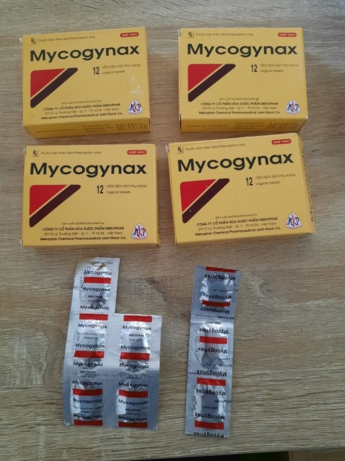 Монгол улсын эмийн бүртгэлийн загвараас зөрүүтэй эмийг худалдан борлуулж байсан зөрчлийг таслан зогсоолоо