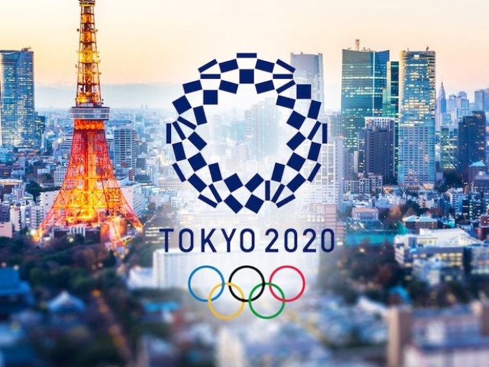 “Токио-2020” Зуны ХХХII олимпын наадам эхлэхэд 147 хоног үлджээ
