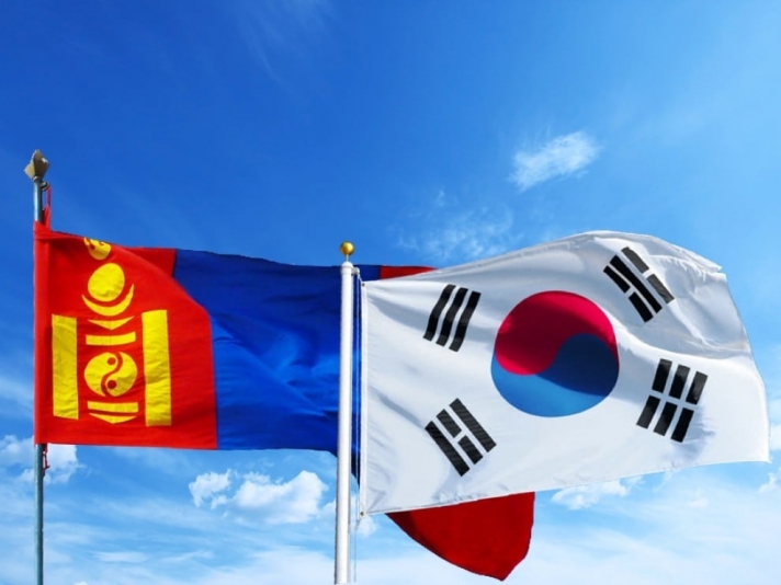 Солонгос хэлний түвшин тогтоох шалгалт тодорхойгүй хугацаагаар хойшлогдсоныг мэдэгдлээ