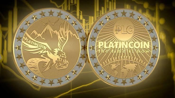 Platin Coin, PLC Ultima коинтой холбоотой анхааруулга, сэрэмжлүүлэг хүргэж байна