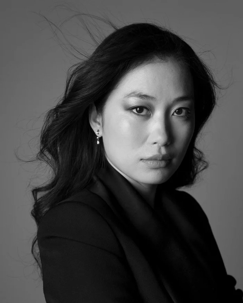 "TIME" Б.Болор-Эрдэнийг Монгол Улсын Засгийн газрын хамгийн залуу гишүүн, технологийн салбарт эмэгтэйчүүдийн орон зайг нээж буй нэгэн хэмээн онцолжээ