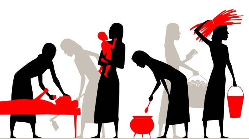 Эмэгтэйчүүдийн хөдөлмөр эрхлэлтийг дэмжих хөтөлбөрийн төсөл хүлээн авах хугацаа энэ сарын 17-нд дуусна 