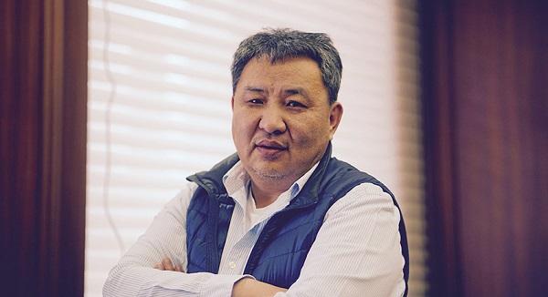 М.Зоригт: Үндсэн хуульд улс төрийн бодитой өөрчлөлтүүдийг хийж өгснөөр монголын төр томоор хардаг, сэтгэдэг болно 