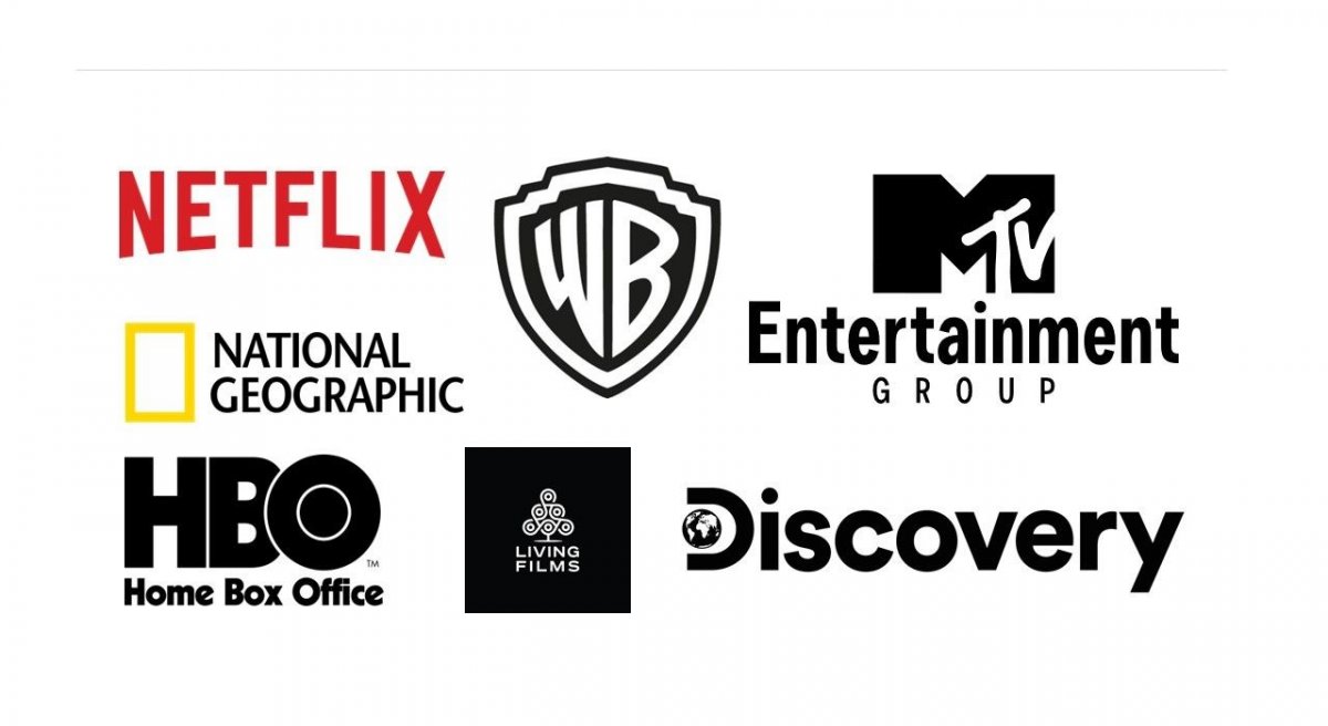 “Netflix”, “HBO”, “Warner Bros” зэрэг томоохон кино компанийн продюсерууд Монголд ирнэ