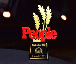 "People awards-2023"-ын шилдгүүдтэй танилц