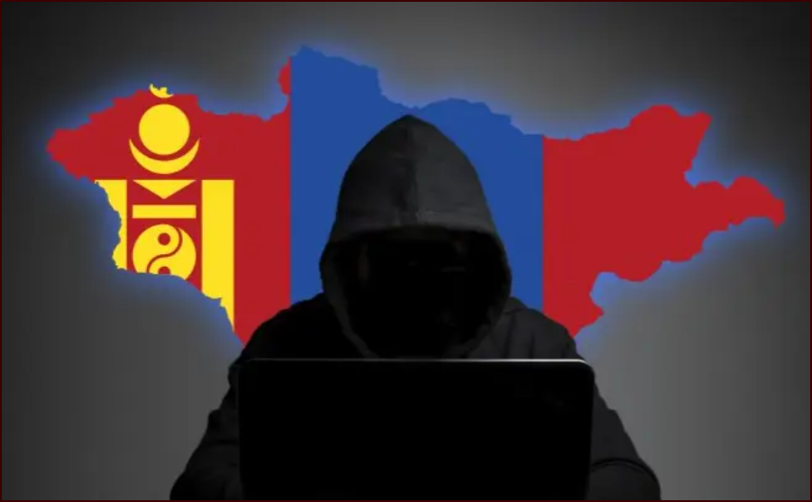 Г.Барсбаатар: Монголд хакердуулсан, аккаунтаа алдсан хүмүүсийн 90 гаруй хувь нь Fishing гэх халдлагад өртдөг