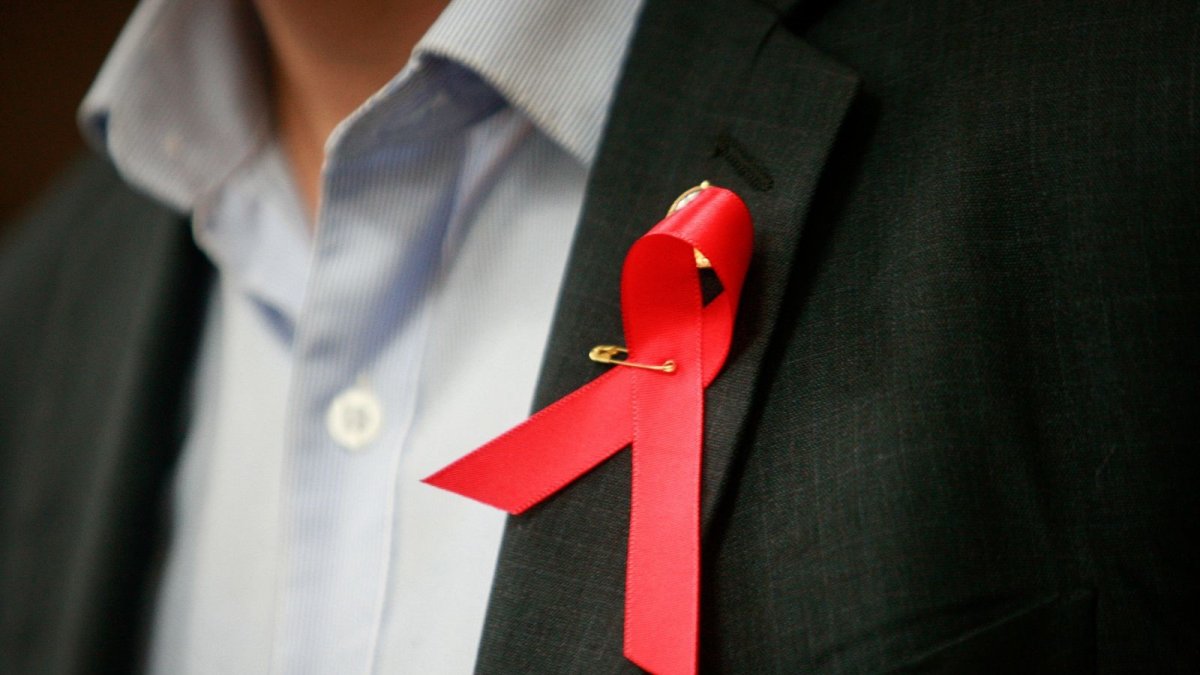 СТАТИСТИК: Манай улсад өнөөдрийн байдлаар 35 хүн ДОХ-ын шалтгаантай нас баржээ