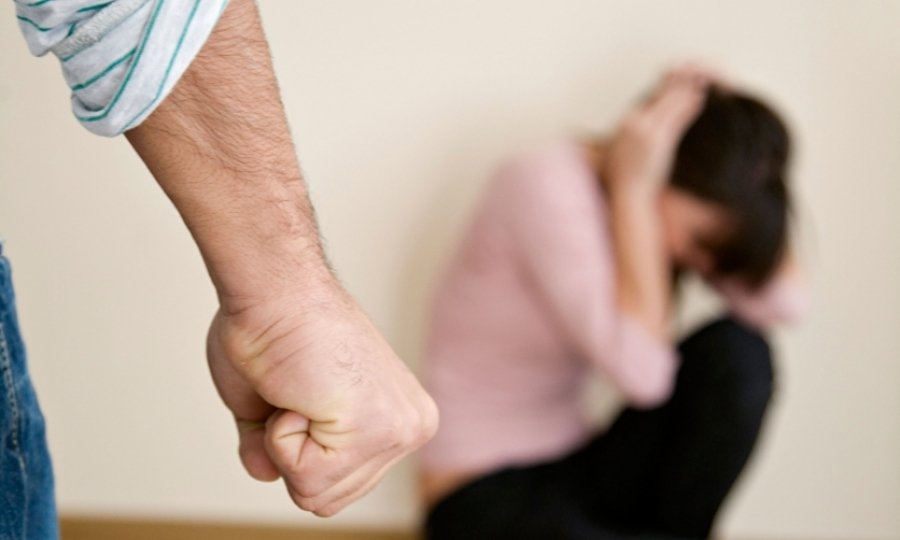 Гэр бүлийн хүчирхийллийн таван тохиолдлын нэг нь Баянзүрх дүүрэгт гардаг