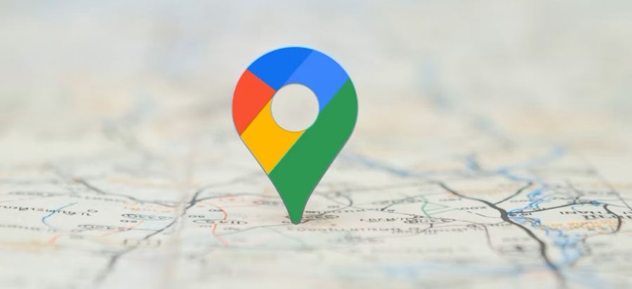 Авто зам дагуух үйлчилгээний цогцолборуудын мэдээллийг Google Map-д байршуулна