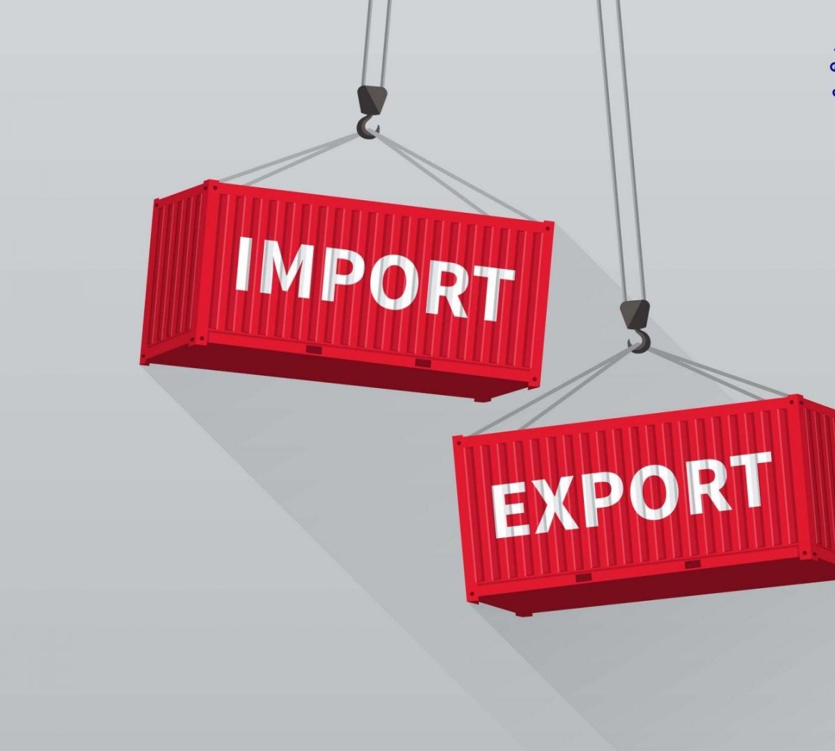 Б.Дэлгэрсүрэн: Экспорт, импортын зохицуулалт алдагдсан нь Гадаад худалдааны яамгүйтэй холбоотой 
