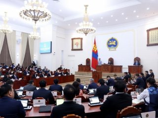 Үнэн мэдлэг, зөв мэдээлэлтэй иргэд олшрох биш цөөрсөөр байна