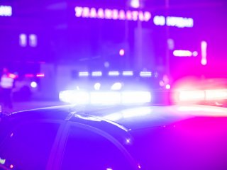 Хардалтын улмаас хүний амь нас хохироожээ