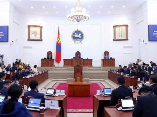 Төр, засагт үүрэг, хариуцлагыг нь ойлгуулах сургалт болон хяналт, шалгалт хэрэгтэй байна