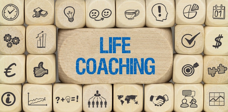 Б.Ууганцэцэг: Лайф көүч (Life coach)-үүд бусдын амьдралд яаж нөлөөлөх нь тодорхойгүй