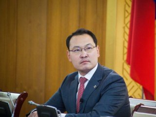 Э.Батшугар: Хар жагсаалтыг халж зээлдэгчийг онооны системээр үнэлдэг болно