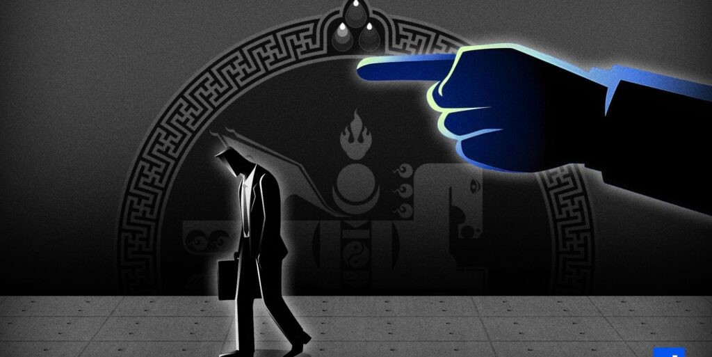 Багш нар БИШ, Боловсролын салбарын удирдлагын байгууллагуудаас цомхотголд орж байгаа